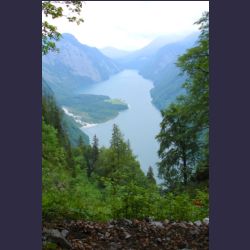 2007-05_10Saletsteig_Sagereck-Steig (007).JPG